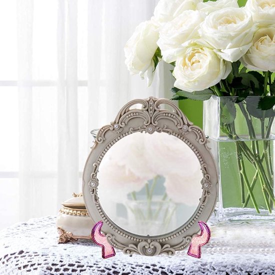 2 stuks epoxyharsvormen, epoxyharsvormen, ezels, bordenstandaard, bordenstandaard, harsvormen, kristal, epoxygietvorm, siliconen vorm, decoratie, doe-het-zelf vaardigheid productie