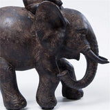 Dumbo Uno Decoratiefiguur olifant