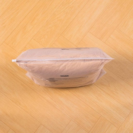 Imitatie lamsvacht schapenvacht tapijt, Kunstbont in superzacht imitatievacht tapijt voor slaapkamer vloer woonkamer woondecoratie tapijt bedmat bankmat (bruin, 60 x 90 cm)