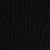 Protectiehoes voor stoelen, elastisch