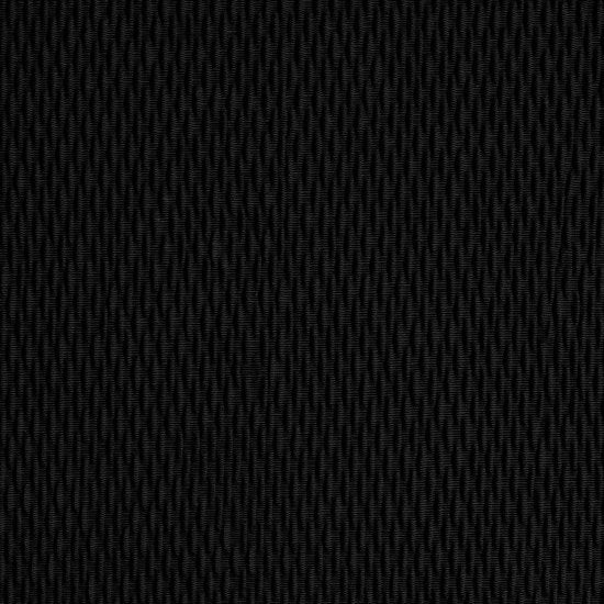 Protectiehoes voor stoelen, elastisch