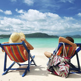 Grote strandtas met ritssluiting 58 x 38 x 18 cm verenopdruk shopper schoudertas strandstijl, zwart