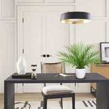 Kunstplanten voor gebruik binnenshuis: deze schattige kleine kunstplanten van palmbomen