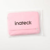 Hoes compatibel met aptop sleeve case laptophoes