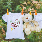 4 stuks strandhanddoekklemmen, handdoekklemmen voor strandligstoelen, grote badhanddoekklemmen voor ligstoelen, strandklemmen voor handdoeken, was, zonnebed, klemmen voor strandhanddoek