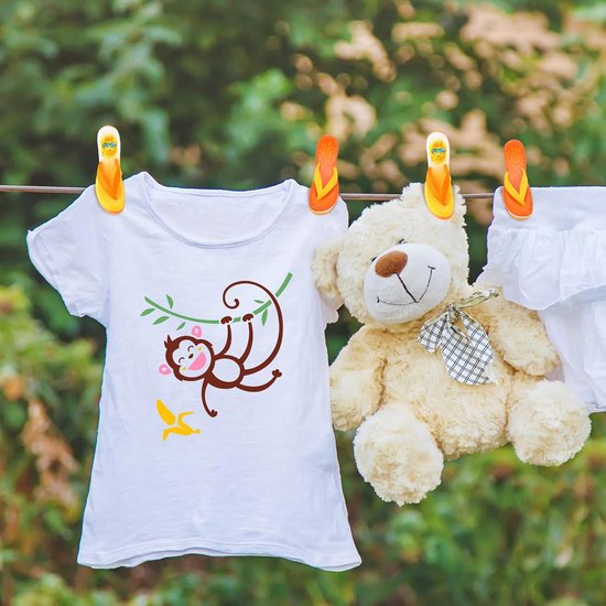 4 stuks strandhanddoekklemmen, handdoekklemmen voor strandligstoelen, grote badhanddoekklemmen voor ligstoelen, strandklemmen voor handdoeken, was, zonnebed, klemmen voor strandhanddoek