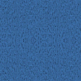 Elastische bankhoes Model 2 Zits Blauw