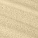 Waterdichte matrasbeschermer 140 x 200 cm, beige, premium Terry matrashoes 200 g/m², ademend, rondom elastisch. Waterdichte matrasbeschermer 140 x 200 cm, beige, premium Terry matrashoes 200 g/m², ademend, rondom elastisch.