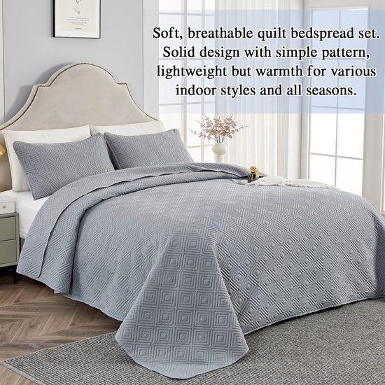 van fleece, 150 x 200 cm, beige, decoratieve franjes aan de randen.