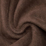 deken, woondeken, afmetingen ca. 150 x 200 cm of 220 x 240 cm, in vele kleuren verkrijgbaar, bijvoorbeeld grijs, rood, bruin, wit, blauw, groen en meer, 150/200