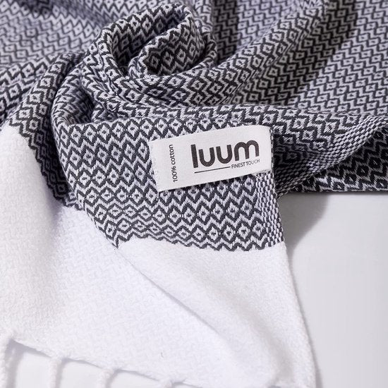 strandhanddoek dames heren hamamdoek saunahanddoek handdoek handdoek yogahanddoek strandhanddoek saunahanddoek handdoek handdoek vrouwen reishanddoek pestemal Turkse handdoeken in geschenkdoos