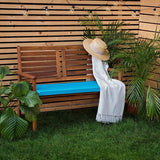 Parthan 13 stuks herbruikbare microvezeldoeken, visschubben, reinigingsdoekjes, reinigingsdoekjes voor keuken, auto, badkamer, 30 x 40 cm en 25 x 25 cm (gemengde kleur)