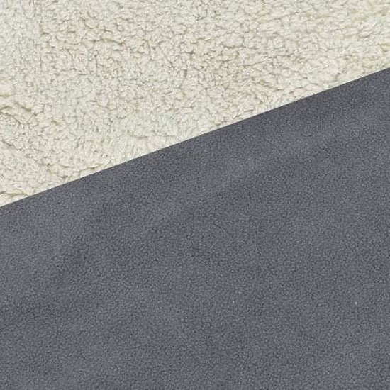 waterdichte deken, sprei bedbank gooi knuffeldeken beschermhoes bankbeschermer waterafstotende deken gooi fleece sherpa deken voor slaapbank 203 x 152 cm