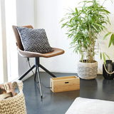 Cable Organiser (Refurbished A)