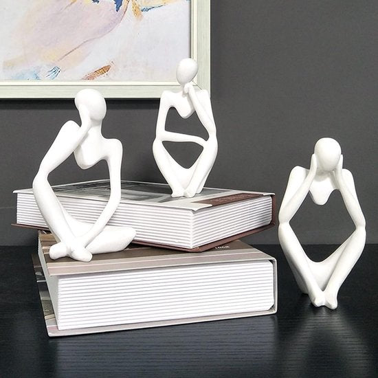 Abstract kunstbeeld van kunstzinnige ornamenten en figuren, moderne decoratie, modern voor de woonkamer. Abstracte kunstbeeld met artistieke ornamenten en figuren, moderne decoratie, geschikt voor de woonkamer.