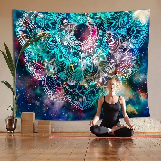 Hoogste kwaliteit: ons tapijt van polyesterweefsel is licht, zacht, duurzaam, huidvriendelijk en zelfs lichtbestendig