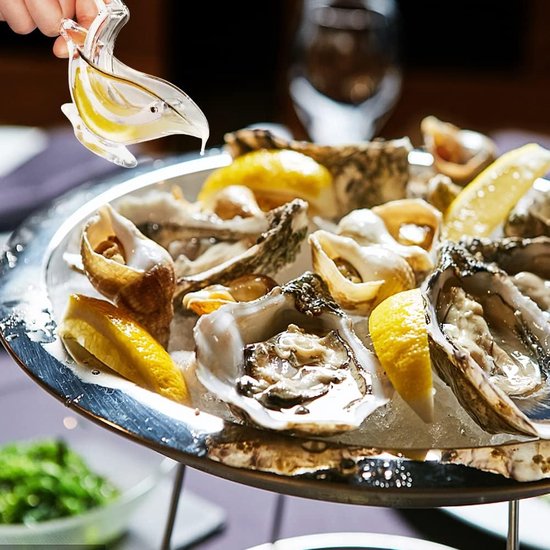 4 stuks handmatige citroenpers, transparante citroenpers, handmatige citroenpers van acryl, draagbare transparante fruitpers, handpers voor sinaasappel, citroen, granaatappel, keuken en bar