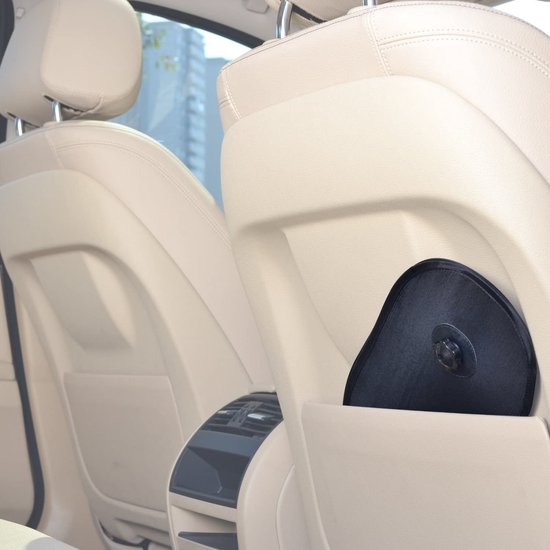 WANPOOL Autovenster zonnestralingsblokkering, vermindert verblinding van de zijkanten en het voorraam