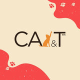 Krabpaal klimboom met bereik van vloer tot plafond, klimboom plafondhoogte verstelbaar, kattenboom kattenkrabpaal speelboom kattenmeubel kattenkrabtoren voor katten