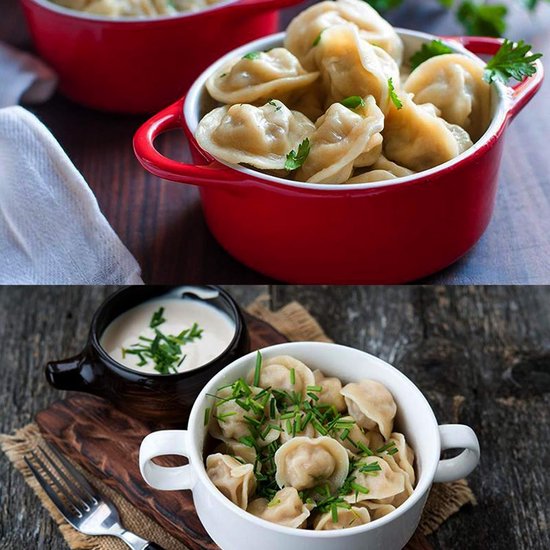 Ravioli-maker, 37 gaten, ravioli-maker, koekjesmaker, ravioli-pers, deegzakken, gereedschap voor het koken en bakken