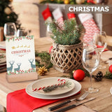 20 stuks houten kaarthouders, tafelkaarthouders met dubbelzijdige lijm, positiekaarthouder, naambordhouder, fotoclip, positieshouder van hout voor bruiloften, restaurants en banketten