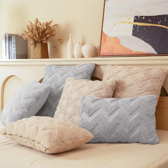 Metalen paddenstoel muur decoratie paddenstoel muur kunst hangende paddenstoel decoratie voor binnenruimtes buiten keuken eetkamer woonkamer slaapkamer slaapzaal patio tuin boerderij decor, zwart, 43 x 33 cm