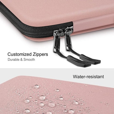 FINPAC Harde Hoes Laptop Laptophoes voor MacBook Pro 14 inch 2021, 13,3 inch MacBook Air A2337 M1 A2179 A1932, MacBook Pro 13 A2338 A2251 A2289 A2159, Schokbestendige draagtas beschermtas, olijf FINPAC Harde Hoes Laptop Laptophoes voor MacBook Pro 14 inch 2021, 13,3 inch MacBook Air A2337 M1 A2179 A1932, MacBook Pro 13 A2338 A2251 A2289 A2159, Schokbestendige draagtas beschermtas, olijf