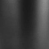 Opvouwbare badkamerplank met 3 niveaus - Praktische ophangplank van metaaldraad voor wandmontage - Draadplank voor badhanddoeken, shampoo enz. - Grijs