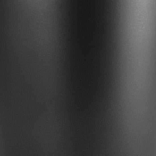 Opvouwbare badkamerplank met 3 niveaus - Praktische ophangplank van metaaldraad voor wandmontage - Draadplank voor badhanddoeken, shampoo enz. - Grijs