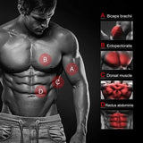 professionele koningsveer bouwer voor krachttraining fitness 20 kg, 30 kg, 40 kg, 50 kg, 60 kg, armtrainer