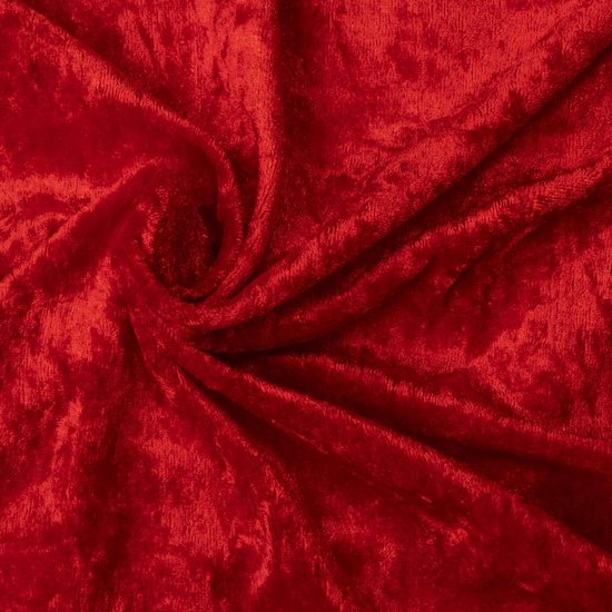 2 x premium stoelhoezen - kerstdecoratie voor stoelen - stoelhoezen in kerstdesign