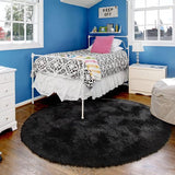 Vloerkleed,materiaal is dat het verbazingwekkend