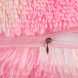 de woonkamer, slaapkamer, bank, stoel, auto, crème kleur.