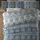 Premium sprei Bali - bedsprei, woondeken, omkeerbare deken, knuffeldeken, sofadeken met patroon, extra groot 220 x 240 cm Premium sprei Bali - beddensprei, woondeken, omkeerbare deken, knuffeldeken, sofadeken met patroon, extra groot 220 x 240 cm