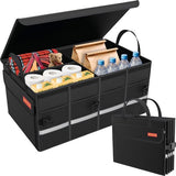 Auto-organizer