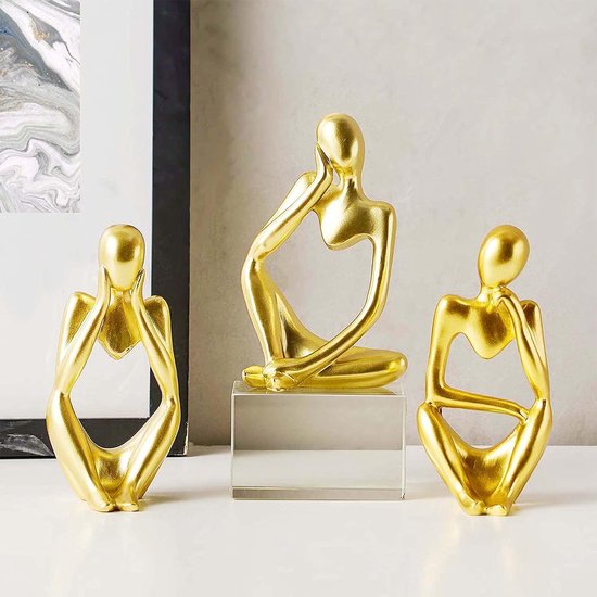 Abstracte kunstbeeld van kunstzinnige ornamenten en figuren, moderne decoratie, modern voor de woonkamer. Abstracte kunstbeeld met kunstzinnige ornamenten en figuren, moderne decoratie, geschikt voor de woonkamer.