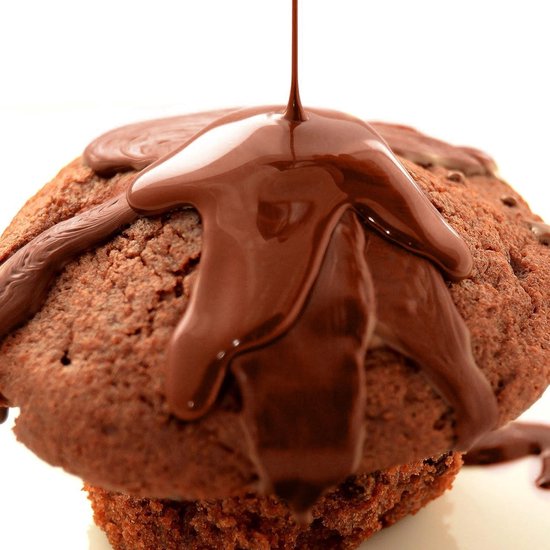 Waterbad-smeltpot - smeltkom - Hoge kwaliteit waterbad-smeltkom