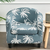 Armchair Cover Set of 2 Armchair Cover for Club Chair Tullsta Chair Armchair Cover