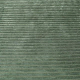 Knuffeldeken, olijfgroen fleecedeken, 100 x 150 cm, zachte en lichte woondeken, onderhoudsarm, pluche, luchtige bankdeken, fleece bankdeken, voor binnen of buiten, groen