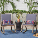 Pack of 4 Waterproof Cushion Covers Cotton Linen 30 x 50 cm Waist Pillowcase Sofa Cushion Retro Mandala Cushion Cover for Home Sofa Outdoor Garden Living Room Bedroom 12 x 20 Inches