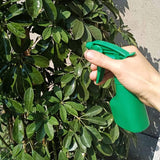 Tuingereedschapsset, 9-delige roestbestendige tuingereedschapsset met opbergtas, tuinset, handgereedschap, geschenkkit, hoogwaardig tuingereedschap, ideaal tuincadeau voor vrouwen en mannen