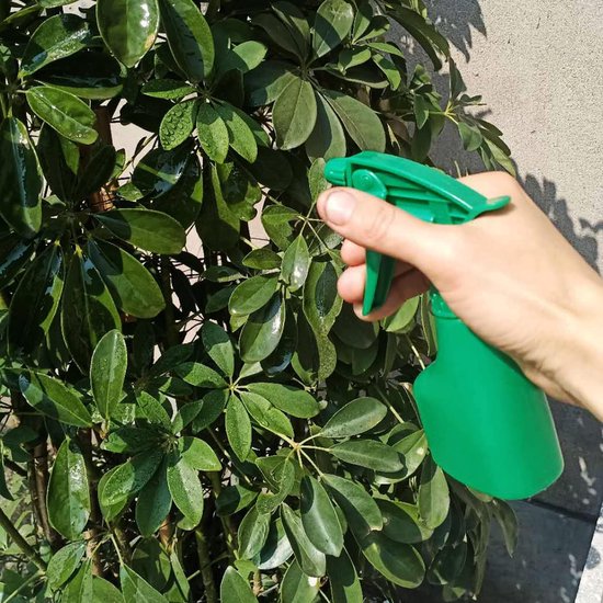 Tuingereedschapsset, 9-delige roestbestendige tuingereedschapsset met opbergtas, tuinset, handgereedschap, geschenkkit, hoogwaardig tuingereedschap, ideaal tuincadeau voor vrouwen en mannen