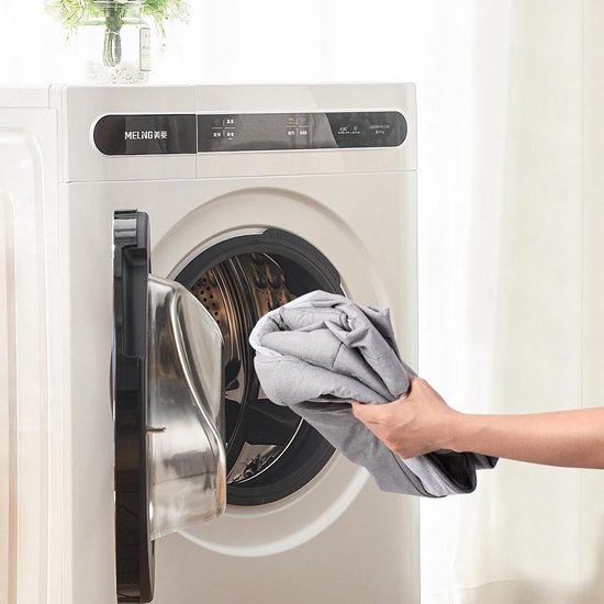 Babybed/wiegwieg/reisbed/babybedje/babywieg/babywiegwieg, eenvoudig draagbaar wiegje, verstelbaar draagbaar bed voor baby's/pasgeborenen (grijs)