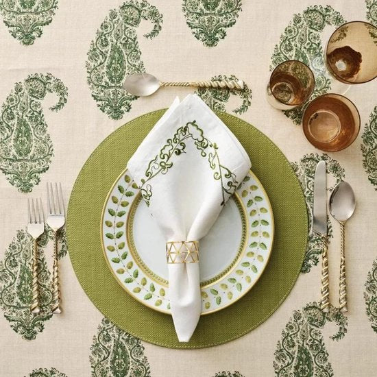 Pak van 12 servetringen, gouden universele servetringen set, servethouder, uitgehold voor bruiloftsfeest, verjaardag, jubileum tafeldecoratie