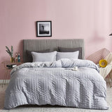 Kussensloop,40 x 80 cm, set van 2