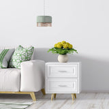 20 stuks 96 mm roestvrij stalen meubelgrepen boorgatafst geborsteld stanggreep relinggrepen roestvrij stalen buis Ø 10 mm herbruikbaar