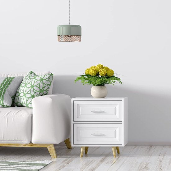 20 stuks 96 mm roestvrij stalen meubelgrepen boorgatafst geborsteld stanggreep relinggrepen roestvrij stalen buis Ø 10 mm herbruikbaar