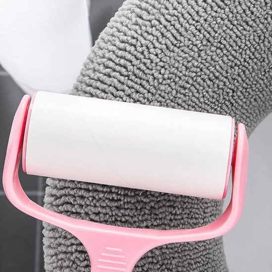 4 stuks wc-stoelhoezen, warm wc-zitkussen, wc-brilhoes, wasbaar, dik, wasbaar, rekbaar, geschikt voor de meeste toiletten