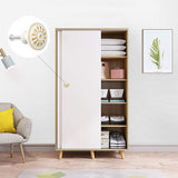 Meubelknoppen Wit 16 Stuks Kast Knoppen Bloemen Patroon Ronde Lade Handgrepen Meubelknop Witte Commode Knoppen Set Kast Knop Voor Meubilair Commode Knoppen