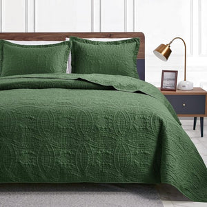 ROOM99 Feel Elegante Sprei in Bruin, 220 x 240 cm, Veelzijdige Woondeken als Bedsprei of Banksprei, Quilt, Stijl, Ideaal als Fluwelen Deken ROOM99 Feel Elegante Sprei in Bruin, 220 x 240 cm, Veelzijdige Woondeken als Bedsprei of Banksprei, Quilt, Stijl, Ideaal als Fluwelen Deken